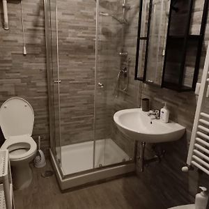 Kleine Double Kamer